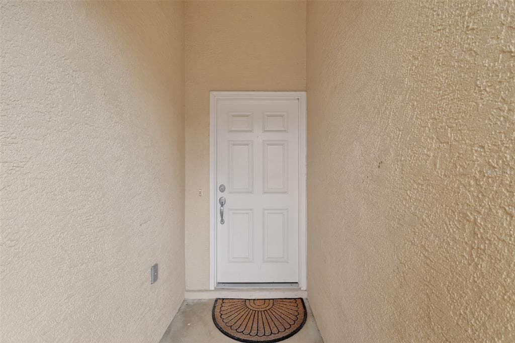 17867 SE 115TH CIRCLE, SUMMERFIELD, FL 34491 — zdjęcie 4