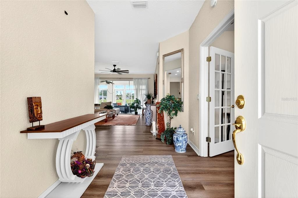 8842 SE 118TH LANE, SUMMERFIELD, FL 34491 — zdjęcie 4