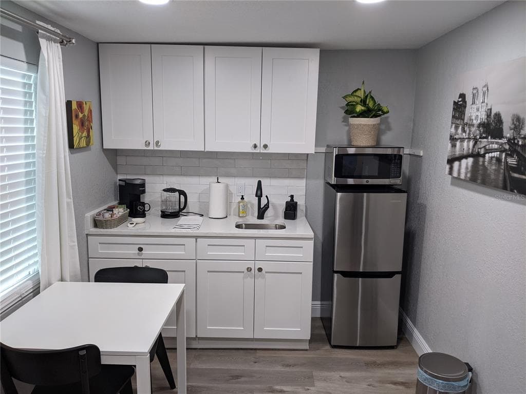 4538 W MINNEHAHA STREET # B, TAMPA, FL 33614 — zdjęcie 3