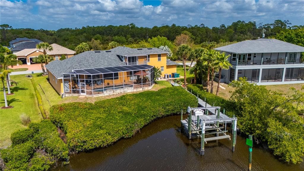 1356 TREMONT TERRACE, PORT CHARLOTTE, FL 33953 — zdjęcie 5
