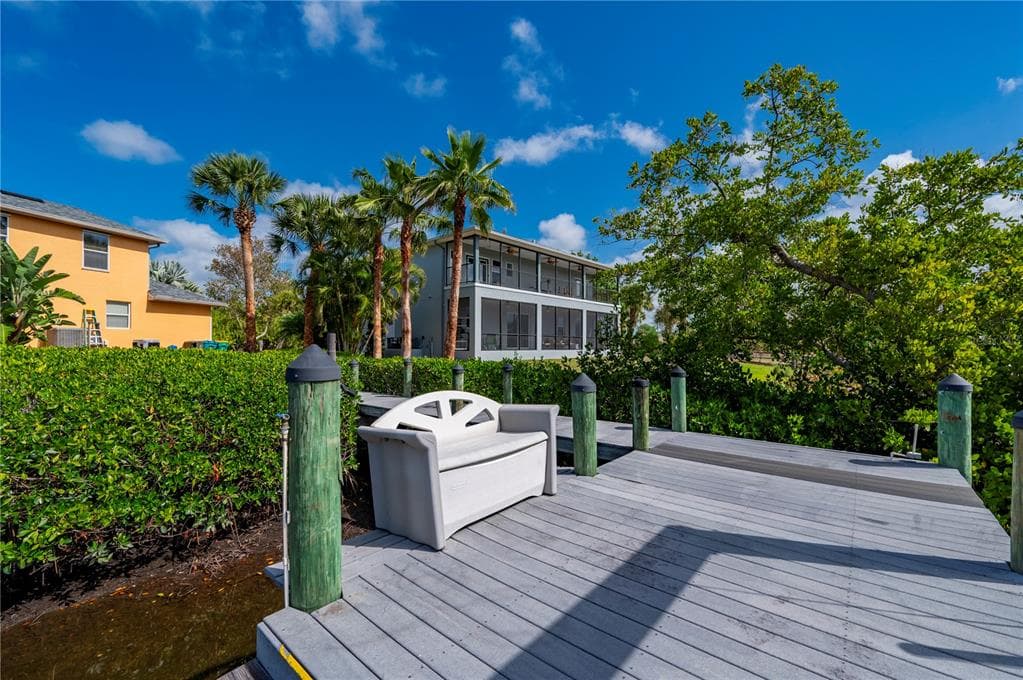 1356 TREMONT TERRACE, PORT CHARLOTTE, FL 33953 — zdjęcie 4