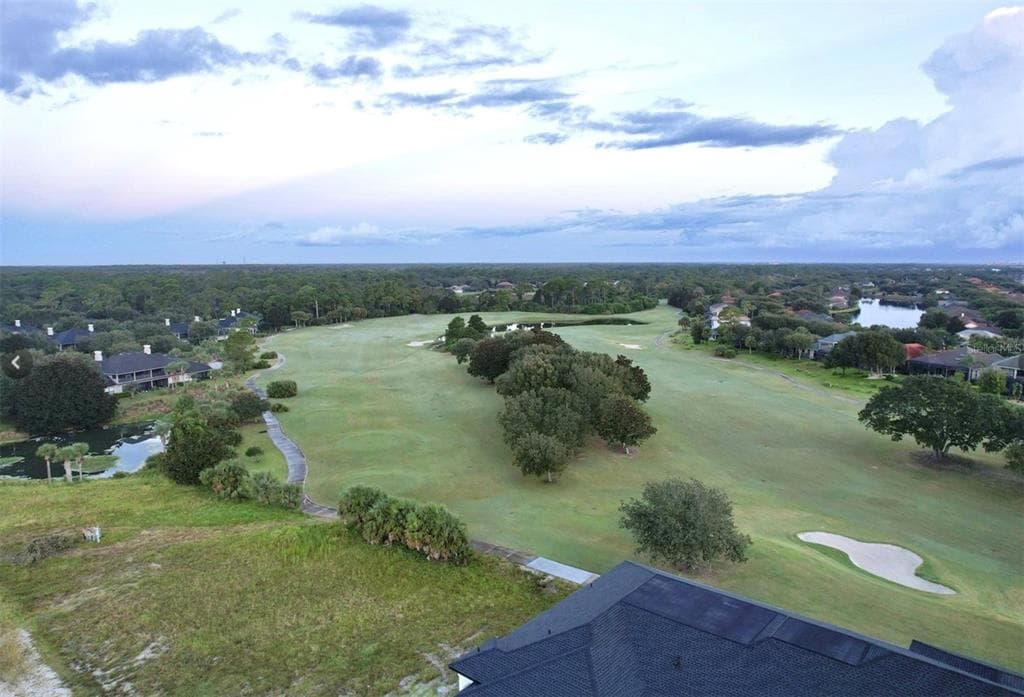 455 RIVERFRONT DRIVE # A303, PALM COAST, FL 32137 — zdjęcie 2
