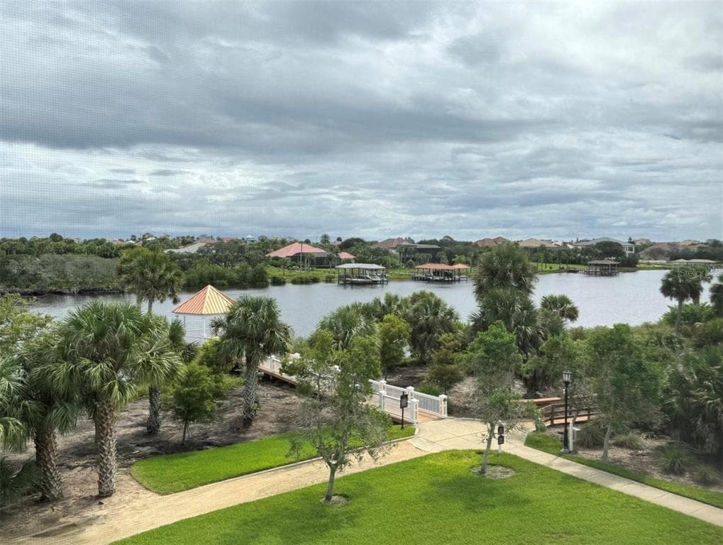 455 RIVERFRONT DRIVE # A303, PALM COAST, FL 32137 — zdjęcie 3
