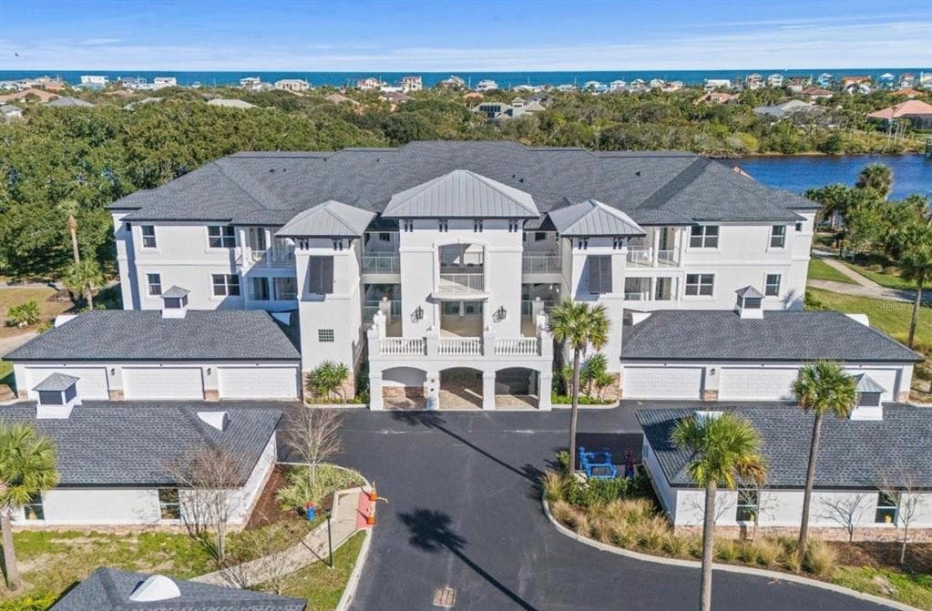 455 RIVERFRONT DRIVE # A303, PALM COAST, FL 32137