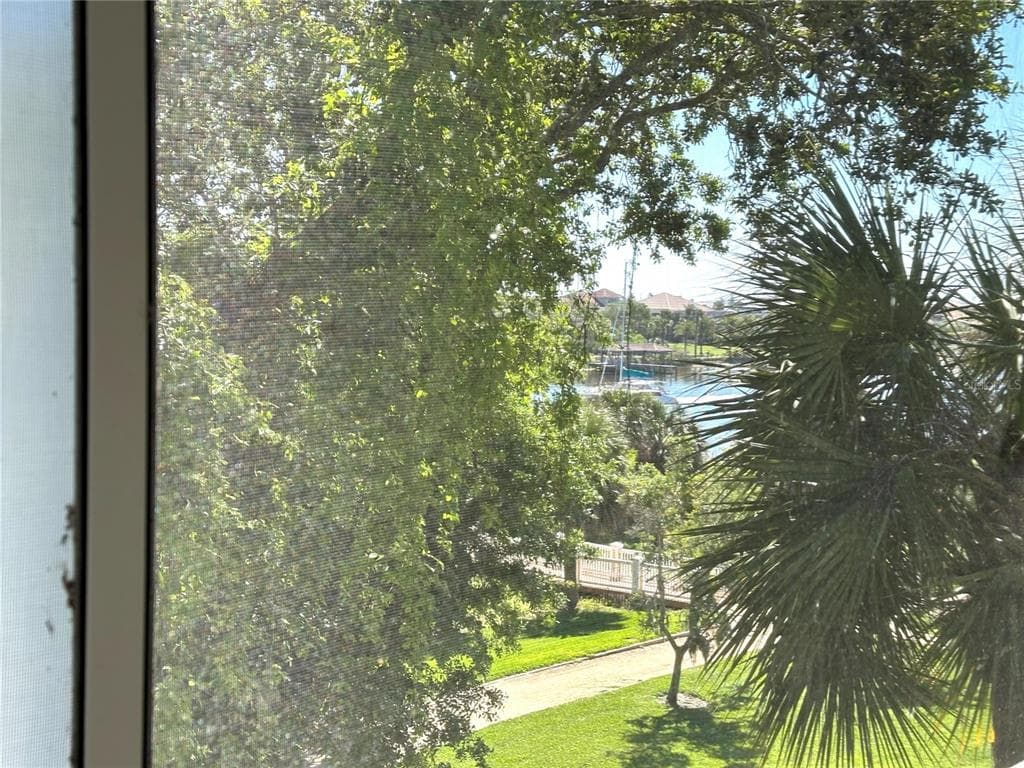 455 RIVERFRONT DRIVE # A303, PALM COAST, FL 32137 — zdjęcie 5