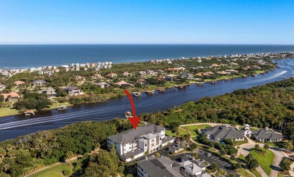 455 RIVERFRONT DRIVE # A303, PALM COAST, FL 32137 — zdjęcie 4