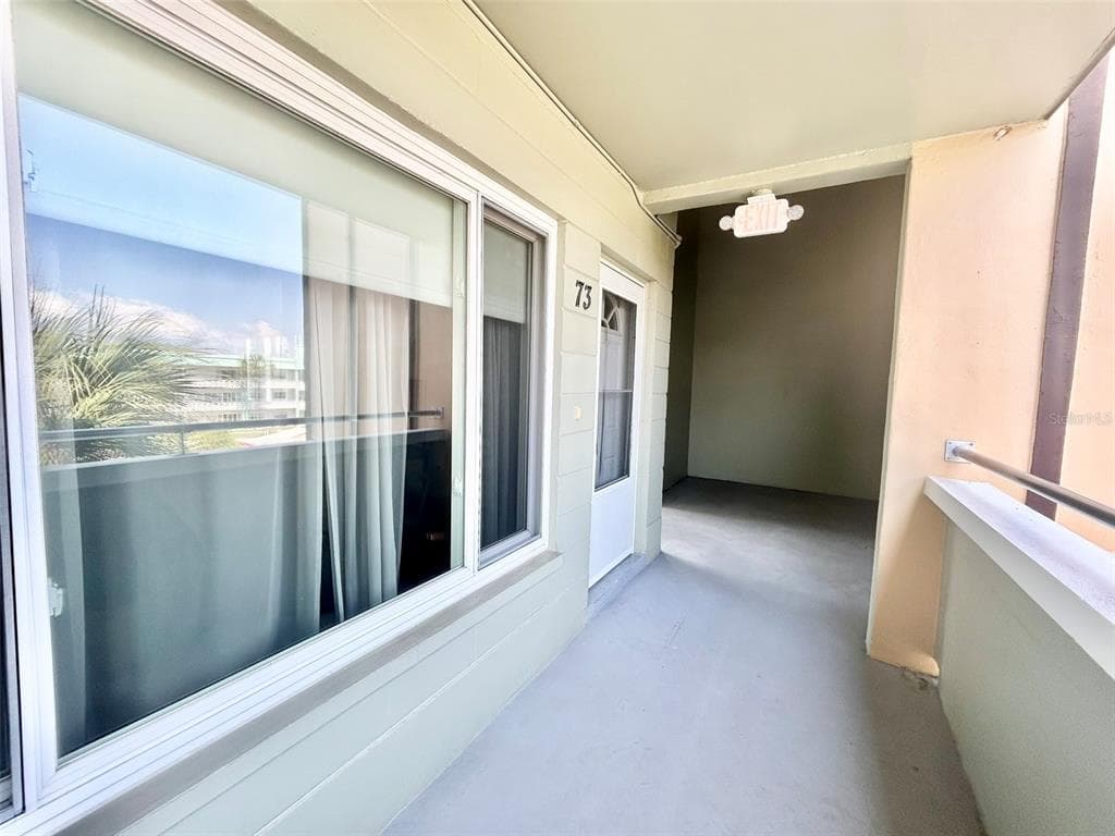 2447 ECUADORIAN WAY # 73, CLEARWATER, FL 33763 — zdjęcie 3