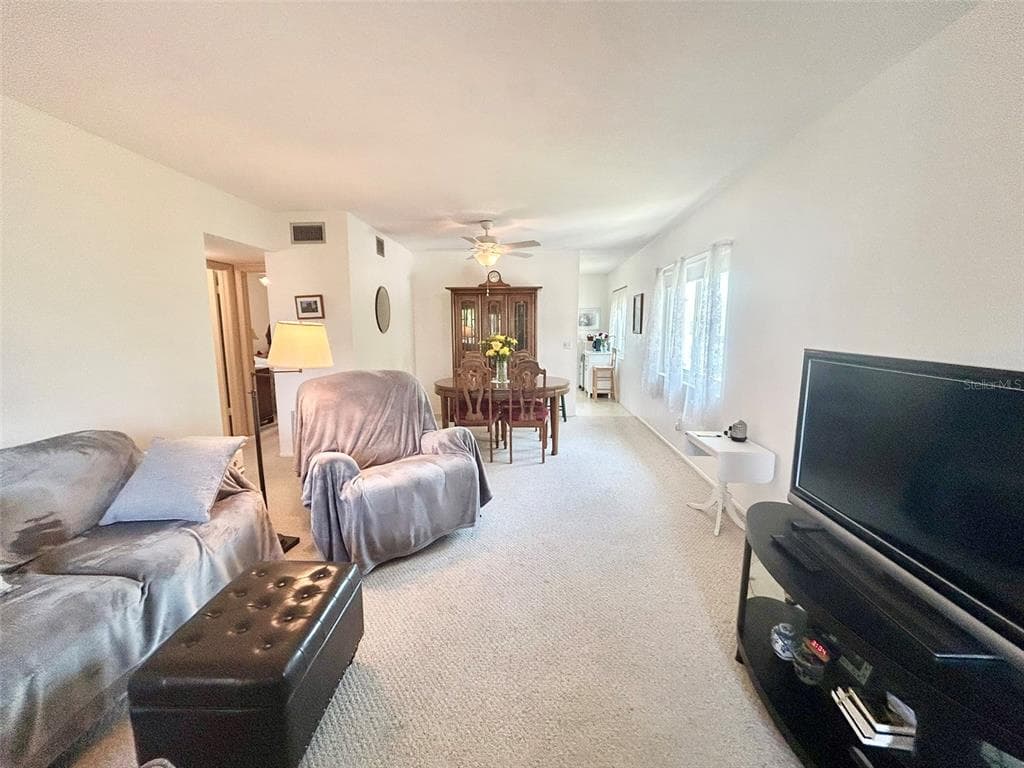 2447 ECUADORIAN WAY # 73, CLEARWATER, FL 33763 — zdjęcie 5
