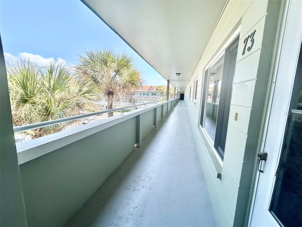 2447 ECUADORIAN WAY # 73, CLEARWATER, FL 33763 — zdjęcie 4