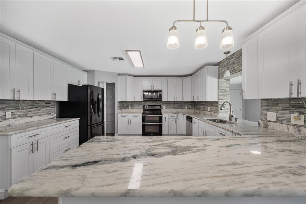 510 WINDERMERE DRIVE, LAKELAND, FL 33809 — zdjęcie 2