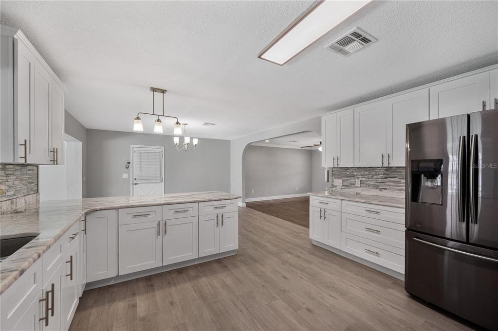510 WINDERMERE DRIVE, LAKELAND, FL 33809 — zdjęcie 3
