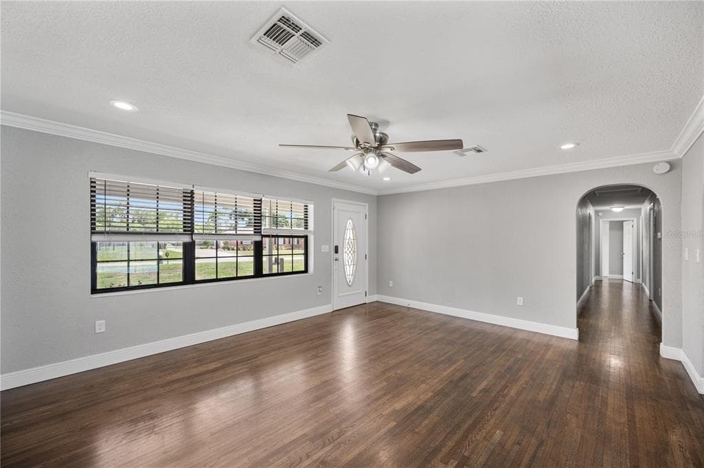 510 WINDERMERE DRIVE, LAKELAND, FL 33809 — zdjęcie 5