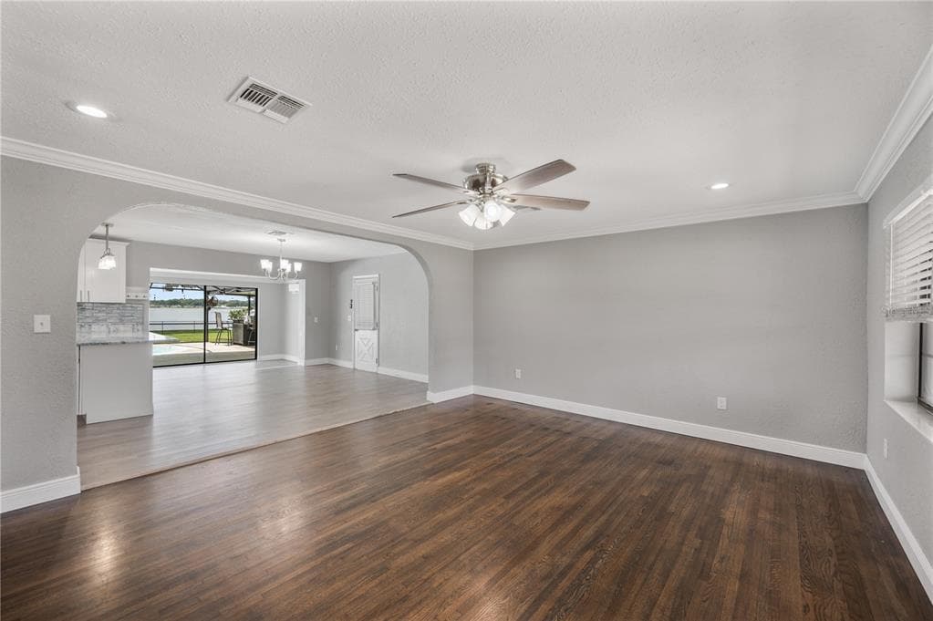 510 WINDERMERE DRIVE, LAKELAND, FL 33809 — zdjęcie 4