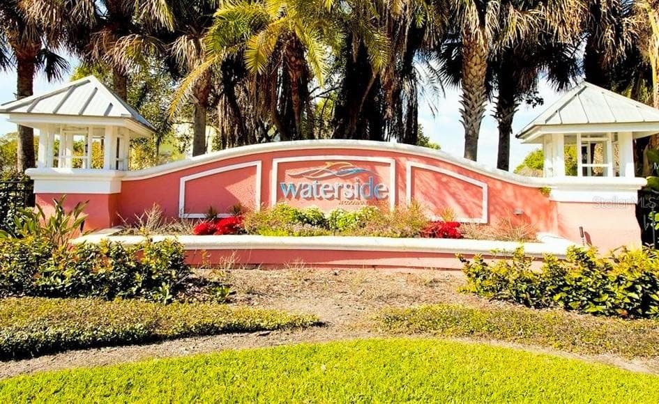 169 POMPANO DRIVE SE, ST PETERSBURG, FL 33705 — zdjęcie 3
