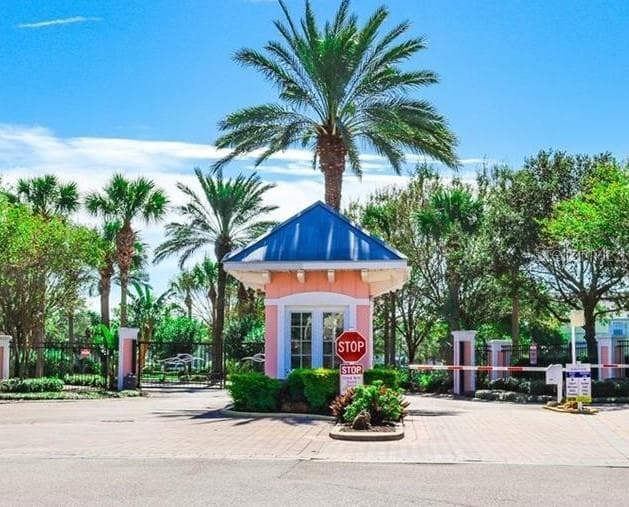 169 POMPANO DRIVE SE, ST PETERSBURG, FL 33705 — zdjęcie 4