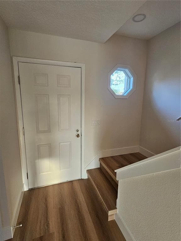 11730 WHITEWING COURT, ORLANDO, FL 32837 — zdjęcie 2
