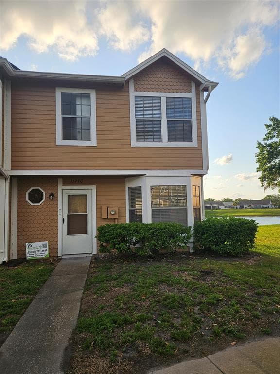 11730 WHITEWING COURT, ORLANDO, FL 32837