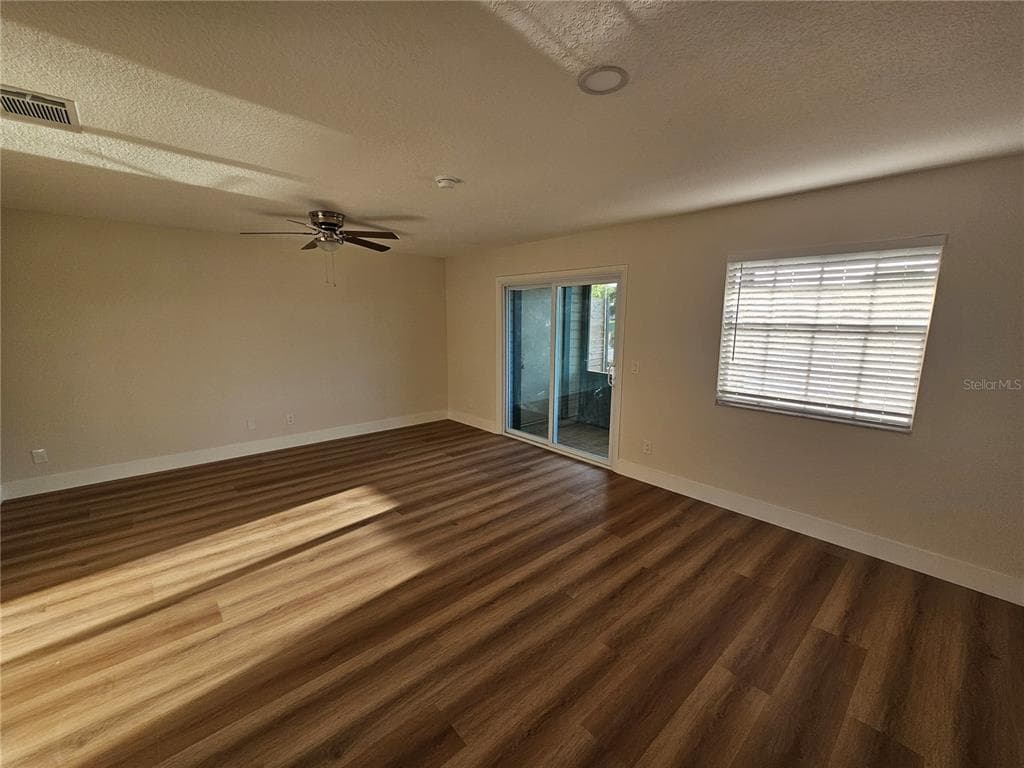 11730 WHITEWING COURT, ORLANDO, FL 32837 — zdjęcie 4