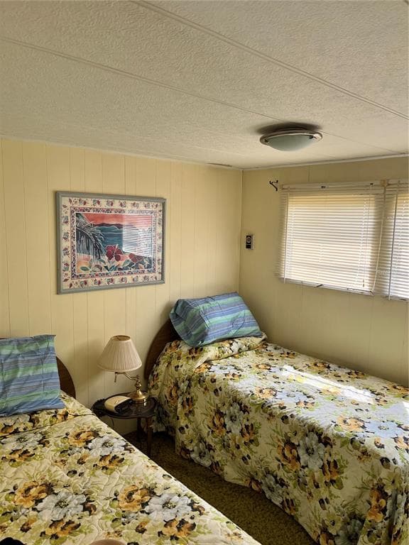 11128 102ND WAY # 225, LARGO, FL 33773 — zdjęcie 5