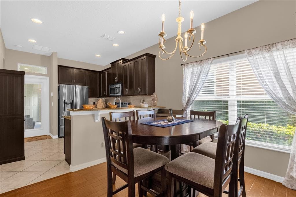 1355 ALSTON BAY BOULEVARD, APOPKA, FL 32703 — zdjęcie 5