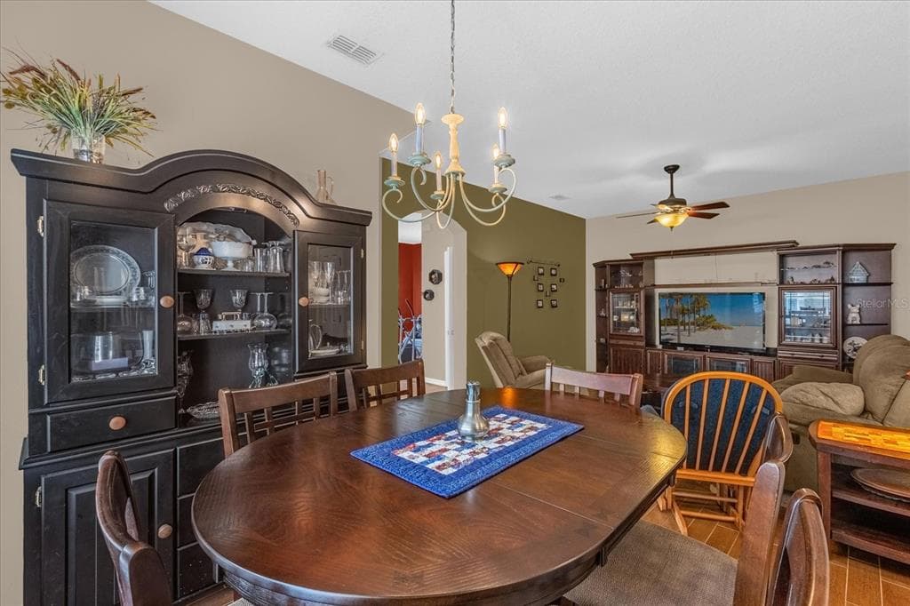 1355 ALSTON BAY BOULEVARD, APOPKA, FL 32703 — zdjęcie 4