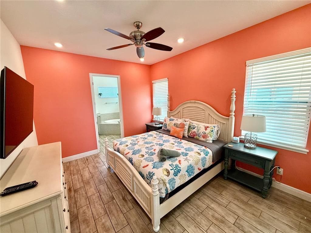 8014 KNEE DEEP ROAD, KISSIMMEE, FL 34747 — zdjęcie 5
