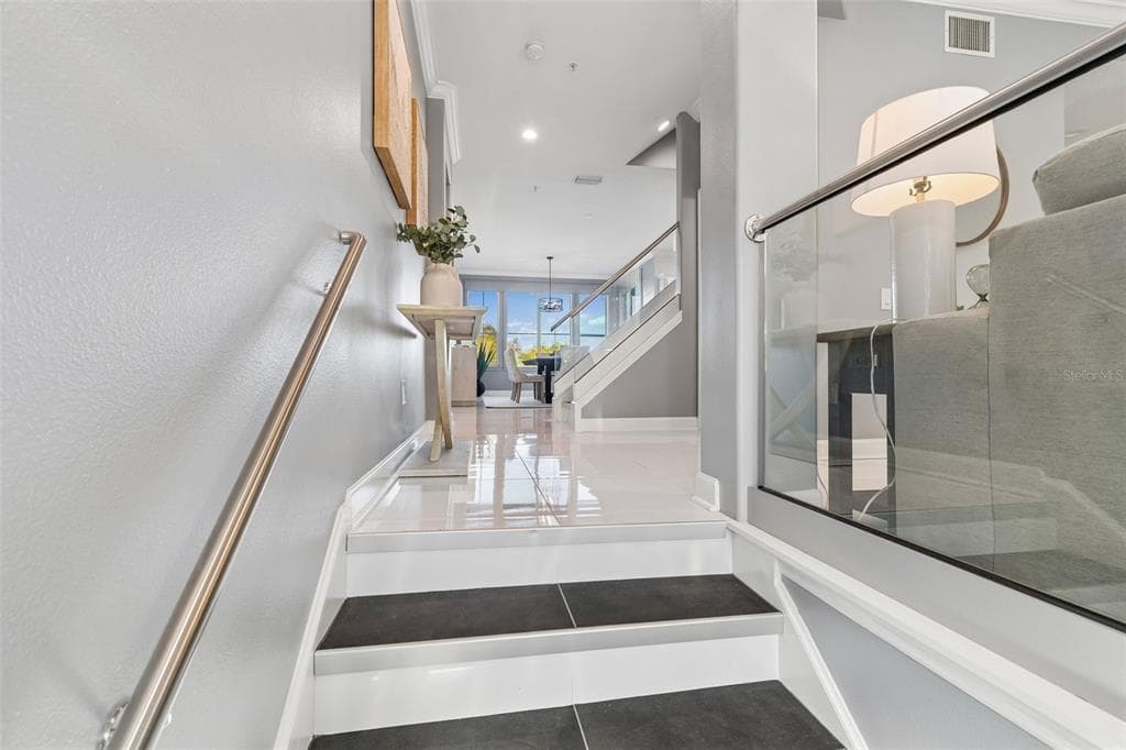 4326 SPINNAKER COVE LANE, TAMPA, FL 33615 — zdjęcie 3