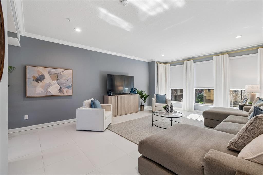 4326 SPINNAKER COVE LANE, TAMPA, FL 33615 — zdjęcie 5