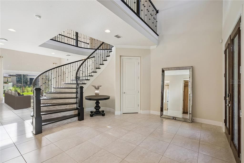 8591 ADALINA PLACE, ORLANDO, FL 32827 — zdjęcie 2