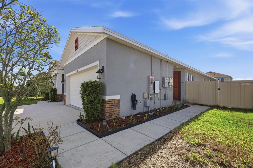 468 HALTER DRIVE, APOPKA, FL 32712 — zdjęcie 2