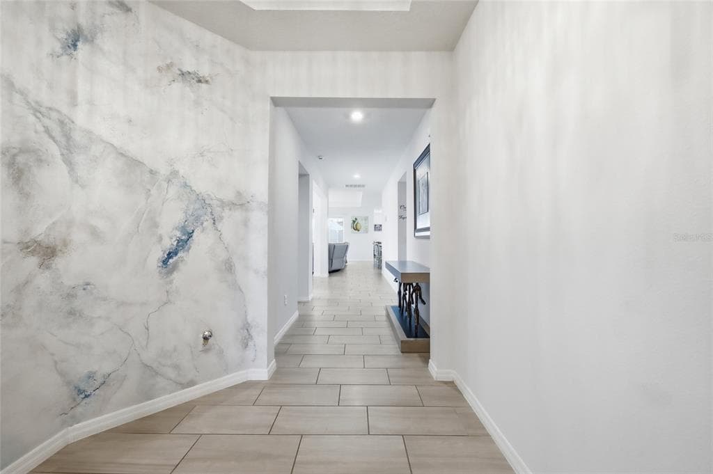 468 HALTER DRIVE, APOPKA, FL 32712 — zdjęcie 3