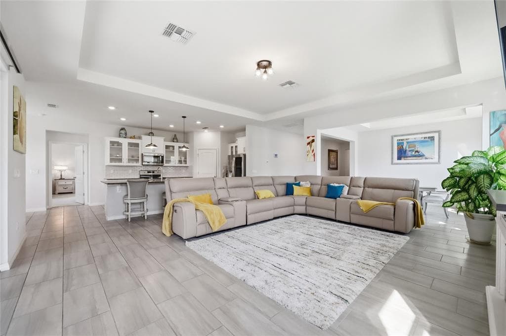468 HALTER DRIVE, APOPKA, FL 32712 — zdjęcie 5