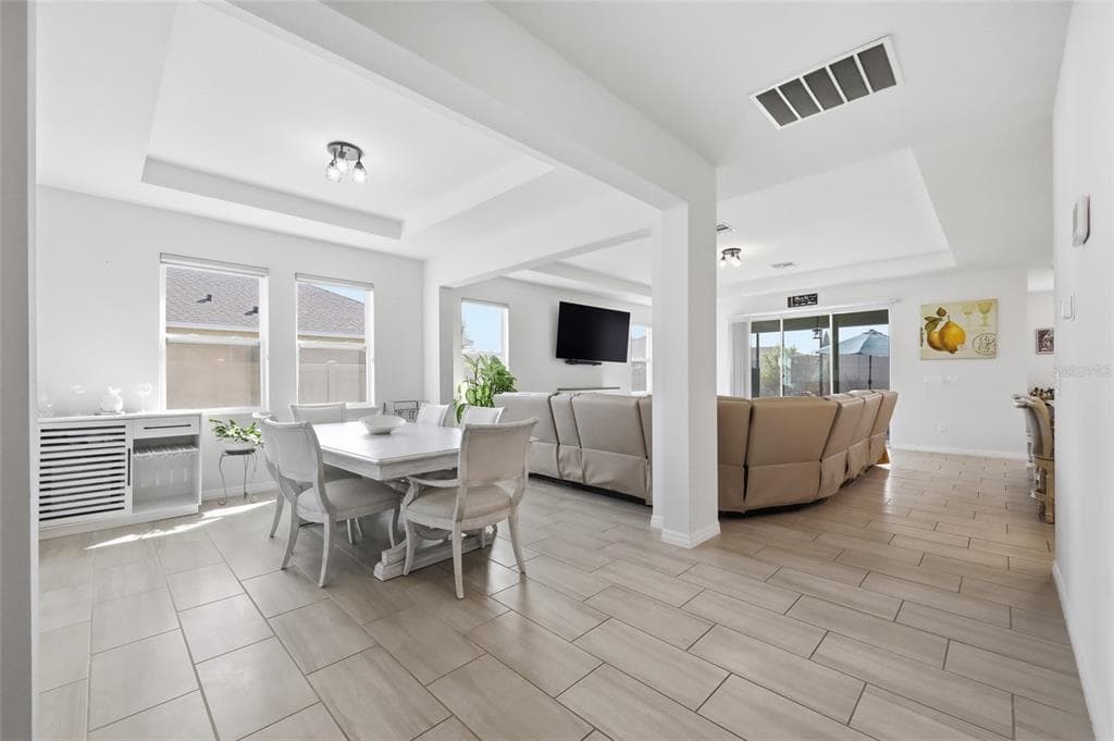 468 HALTER DRIVE, APOPKA, FL 32712 — zdjęcie 4