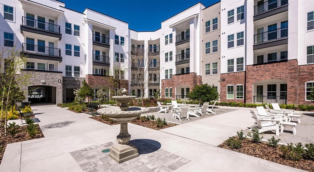700 AULTMAN STREET # Emerald, KISSIMMEE, FL 34741 — zdjęcie 2