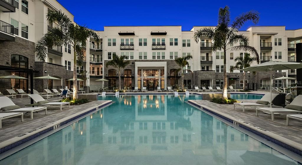 700 AULTMAN STREET # Emerald, KISSIMMEE, FL 34741 — zdjęcie 3