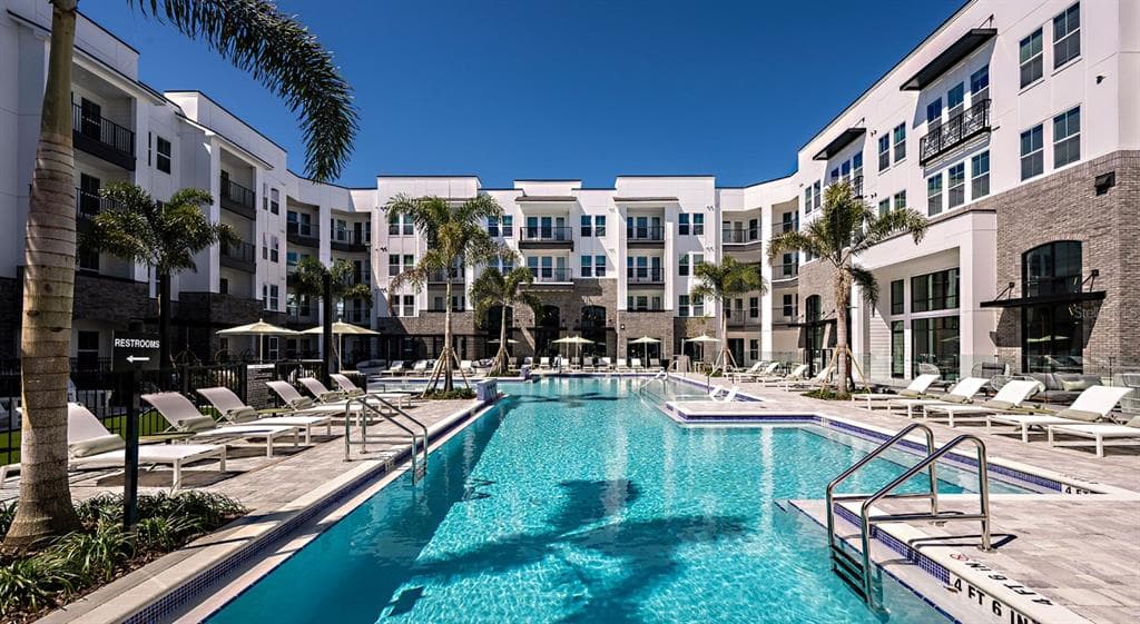 700 AULTMAN STREET # Emerald, KISSIMMEE, FL 34741 — zdjęcie 5
