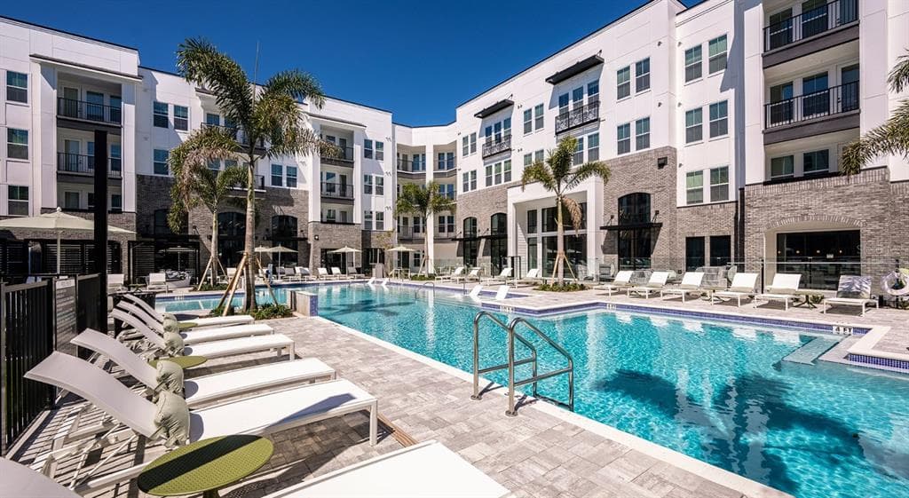 700 AULTMAN STREET # Emerald, KISSIMMEE, FL 34741 — zdjęcie 4