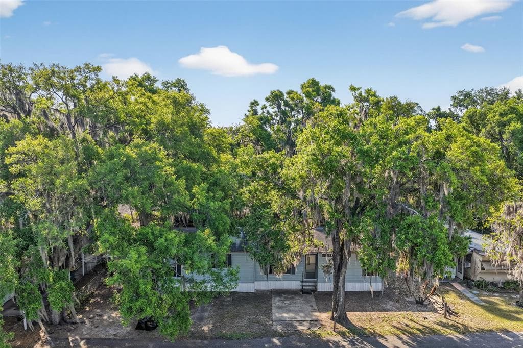 904 MAPLEWOOD STREET, TAVARES, FL 32778 — zdjęcie 2