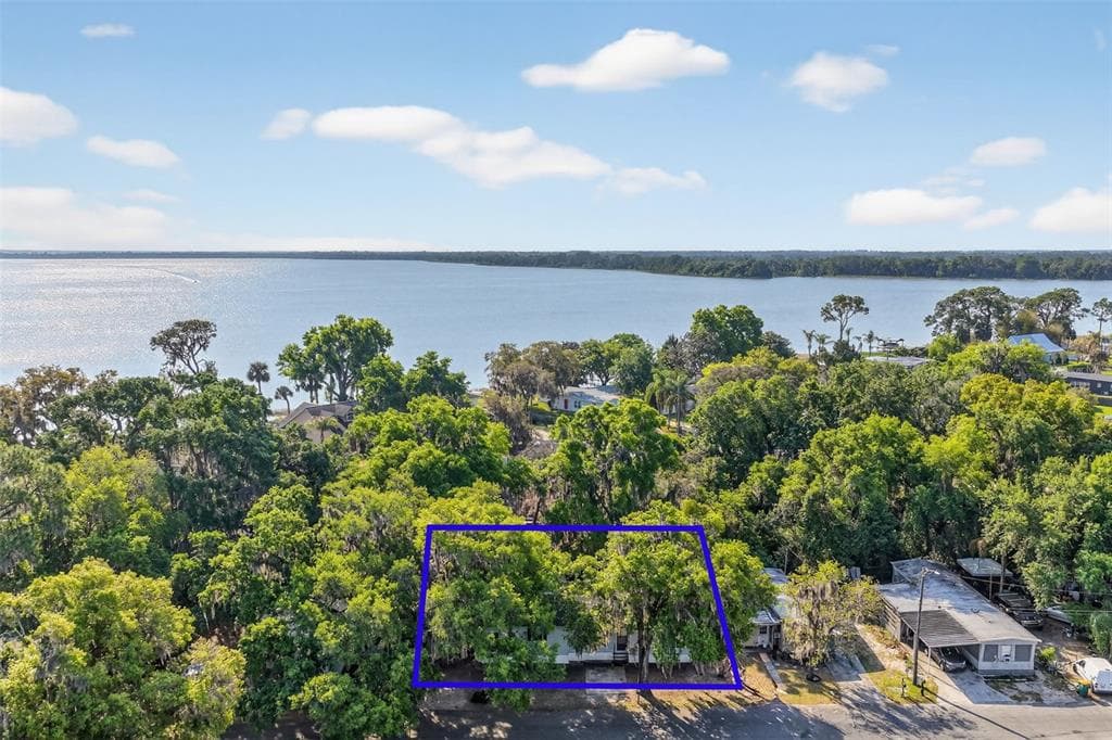 904 MAPLEWOOD STREET, TAVARES, FL 32778 — zdjęcie 3