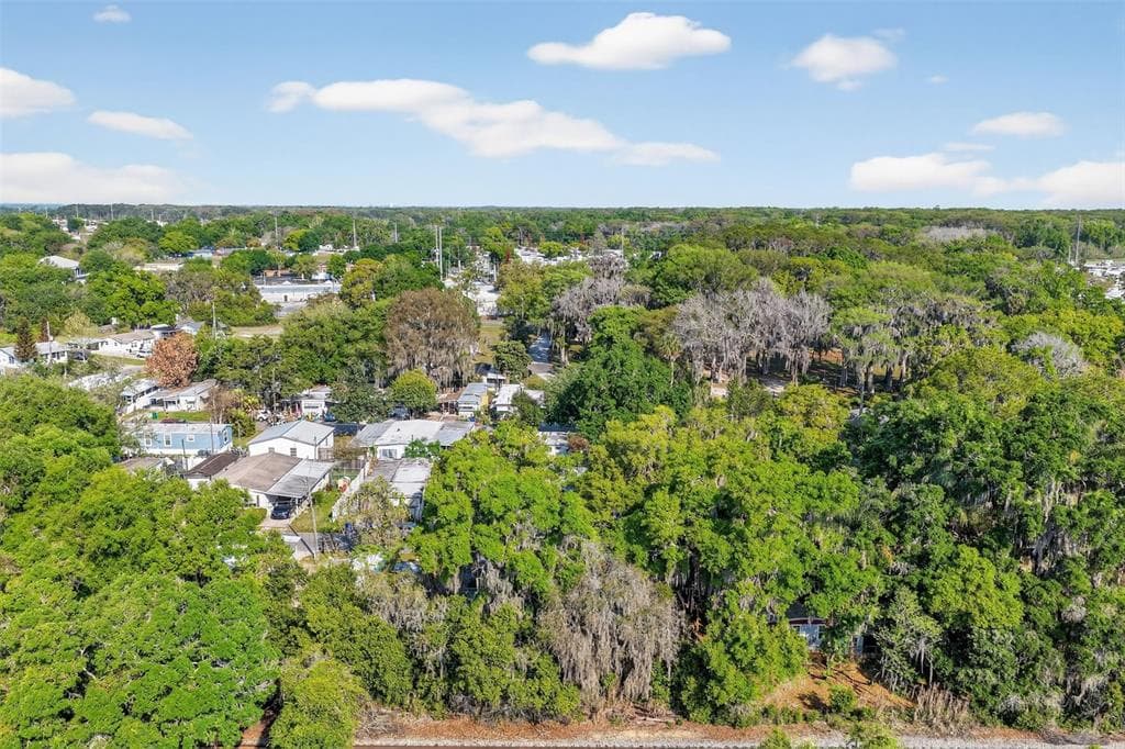 904 MAPLEWOOD STREET, TAVARES, FL 32778 — zdjęcie 5