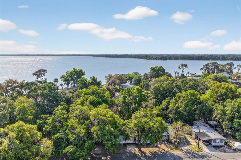 904 MAPLEWOOD STREET, TAVARES, FL 32778 — zdjęcie 4