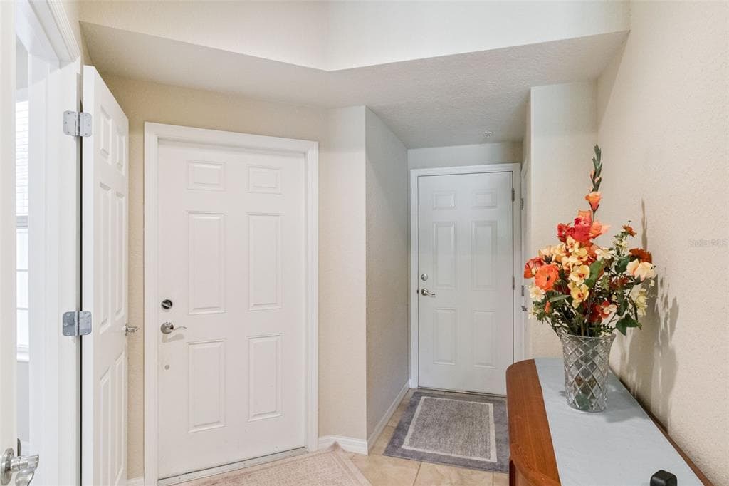 8349 BELLA TIERRA COURT, DAVENPORT, FL 33896 — zdjęcie 3