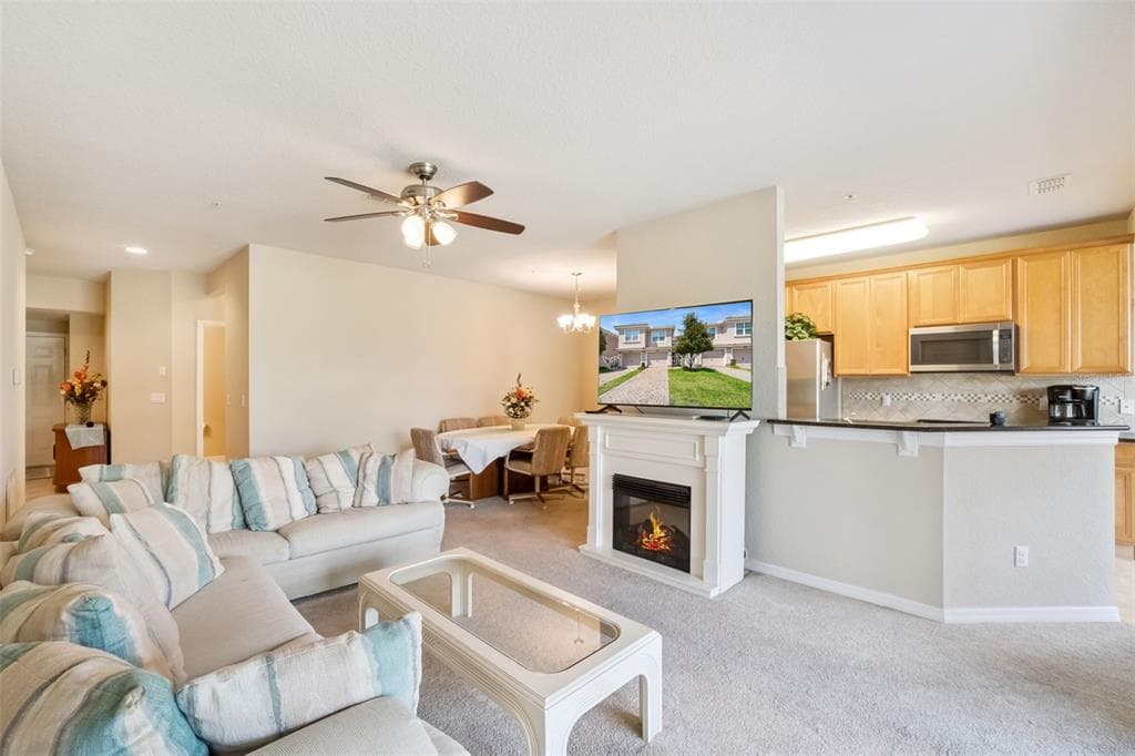 8349 BELLA TIERRA COURT, DAVENPORT, FL 33896 — zdjęcie 5