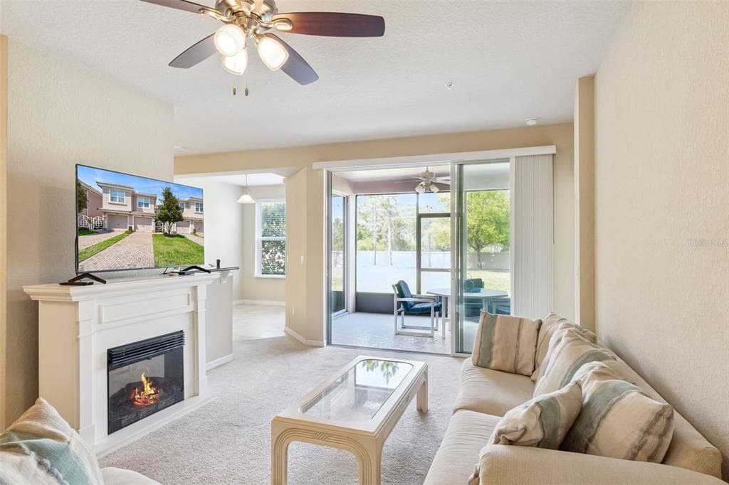 8349 BELLA TIERRA COURT, DAVENPORT, FL 33896 — zdjęcie 4