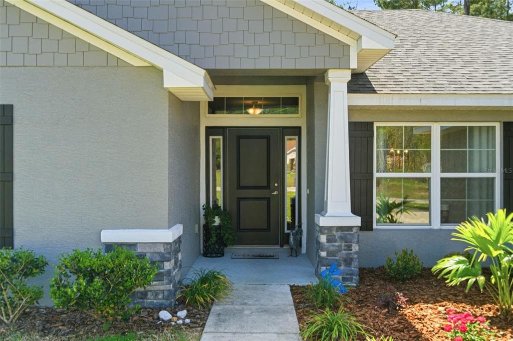 47 VILLAGE CENTER DRIVE, HOMOSASSA, FL 34446 — zdjęcie 5