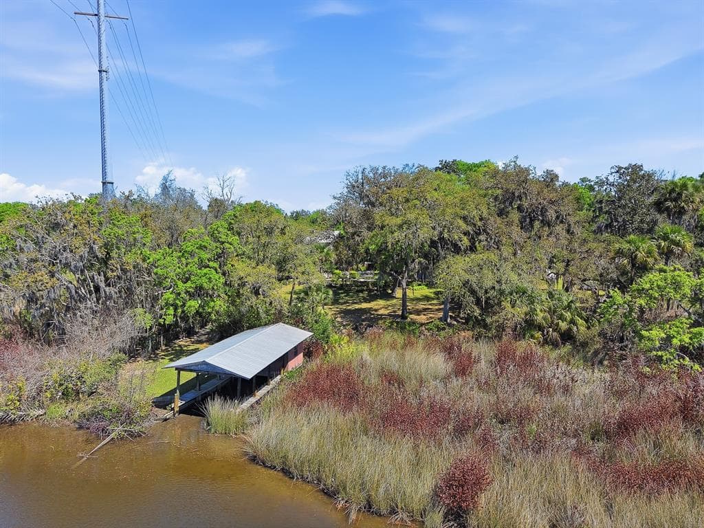 6491 SPRUCE CREEK ROAD, PORT ORANGE, FL 32127 — zdjęcie 3