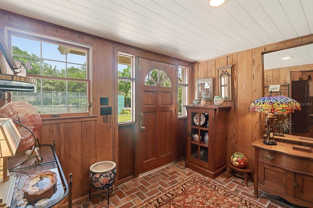 6491 SPRUCE CREEK ROAD, PORT ORANGE, FL 32127 — zdjęcie 5
