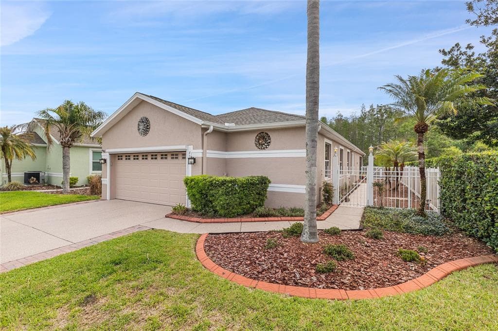 8328 PONKAN ROAD, LAND O LAKES, FL 34637 — zdjęcie 2