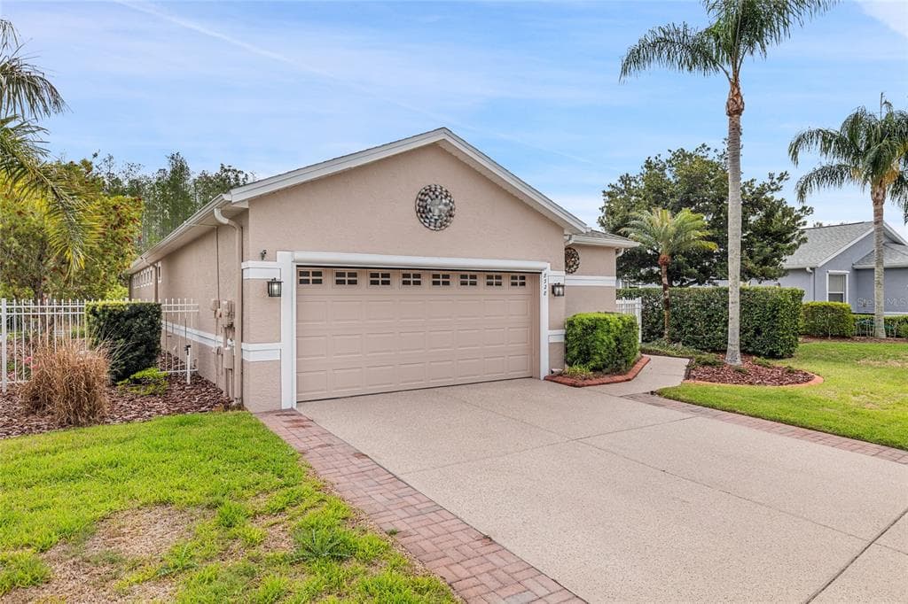 8328 PONKAN ROAD, LAND O LAKES, FL 34637 — zdjęcie 3
