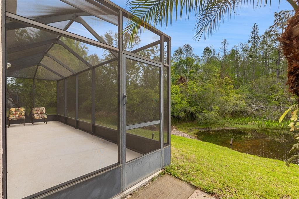 8328 PONKAN ROAD, LAND O LAKES, FL 34637 — zdjęcie 5